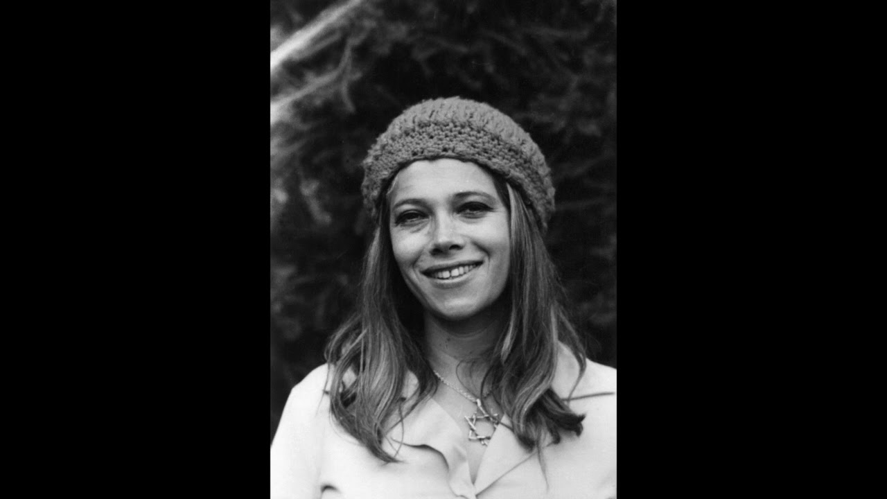 כל היונים - דרורה חבקין - עוד חוזר הניגון