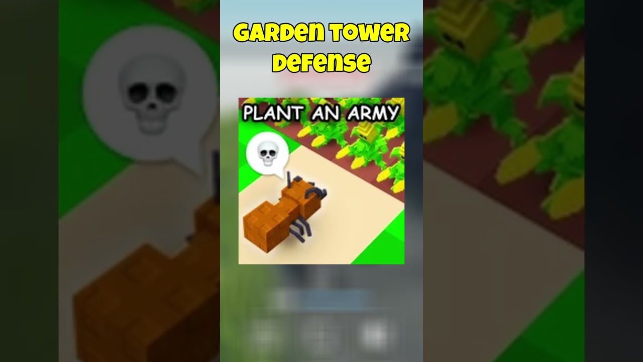 Roblox Halloween Spotlight Event ALL Confirmed Games!