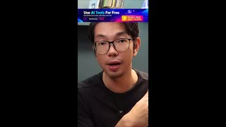 Is AI coding going to break your system?