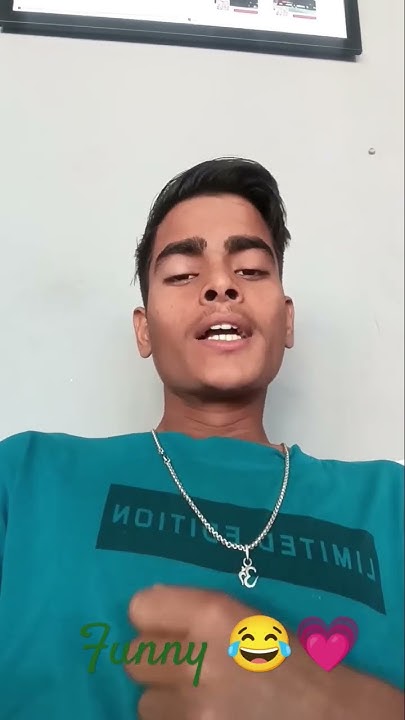 aaj girlfriend day hai