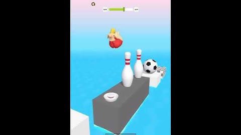 Squeezy Girl 👧: New Levels Android ,iOS Walkthrough Gameplay All Trailers Updat in 2022