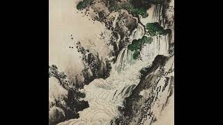 [FREE] Nujabes x Chill Piano Type Beat // “Cascades”