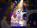 NEW CUTE CAT DANCE VIDEO DUDI DUDI TAM TAM SONGE Dudidudidam Cutecat Video Damdam NEW CUTE CAT DANCE VIDEO DUDI DUDI TAM TAM SONGE Dudidudidam Cutecat Video Damdam