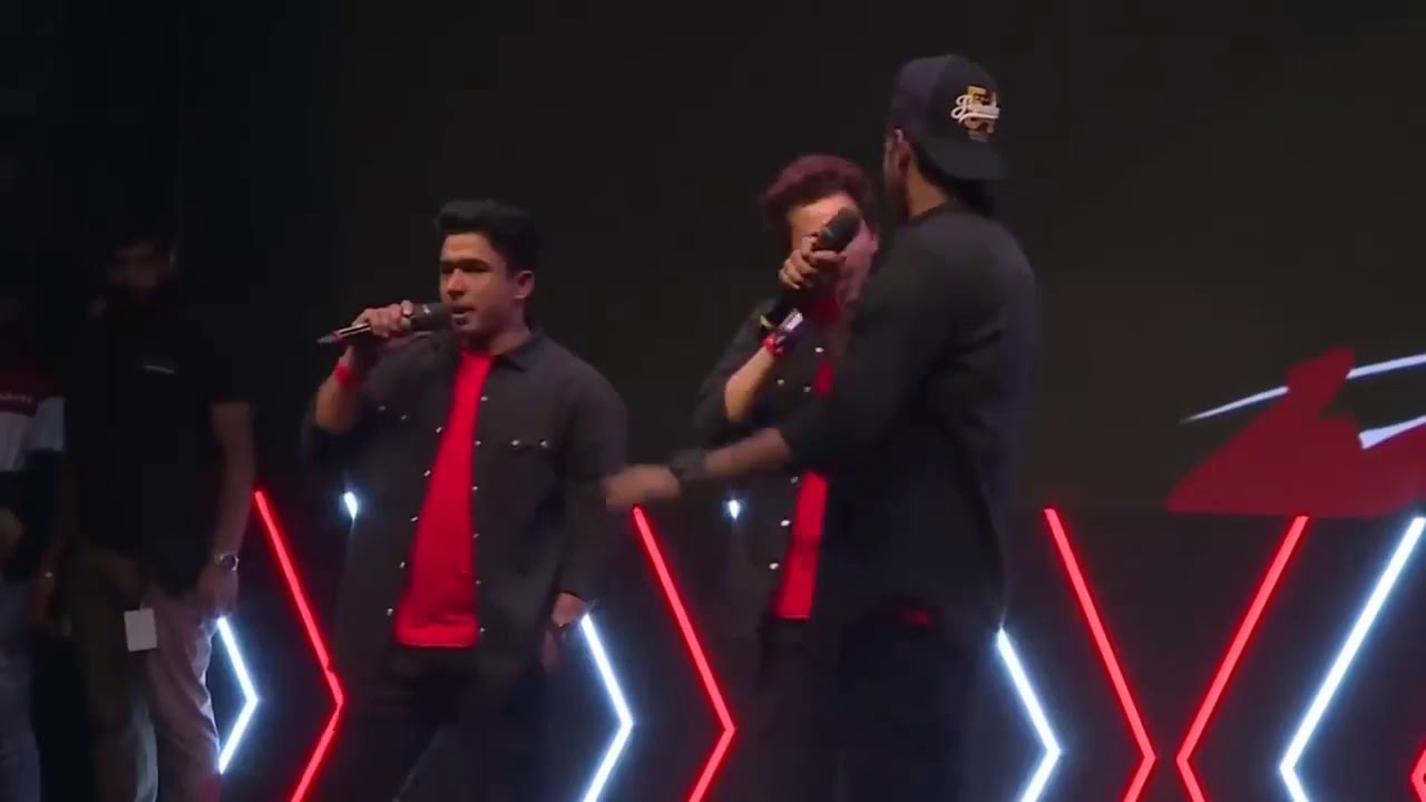 najim waseem new comedy