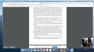 Read Aloud 23