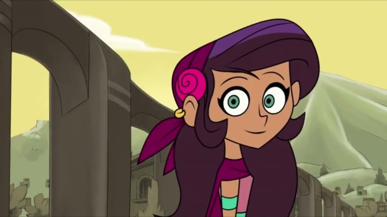 Final VMV (2026): Love is a Song (Remastered) (Happy Valentine's Day!!!)