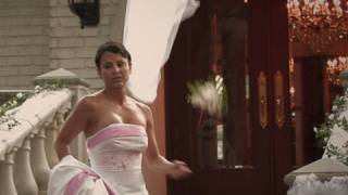 Pink 5 In Hd The Wedding Crasher