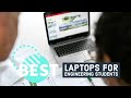 Best Laptops for Engineering Students in 2020