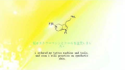 chemicalcore logsignal 01