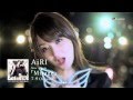 AiRI 「Mind-set」short PV