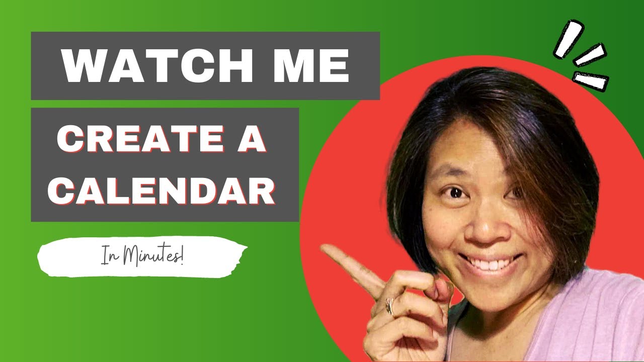 blank-monthly-calendar-template-builder-demo-youtube