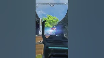 So satisfying #apex #apexlegends #apexlegendsclips #apexclips #sniper