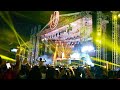 The Chainsmokers Closer Live At Ultra India, New Delhi