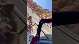 Cars VS Pixar Pal-A-Round! #disneyland #californiaadventure #carsland #pixarpier #disneyfan #disney