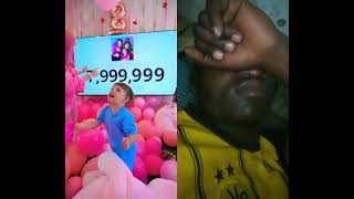 welnger