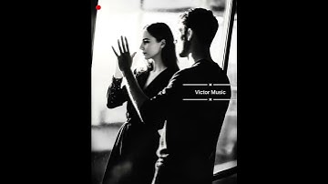 Video (Victor Music) #music #foryou #remix