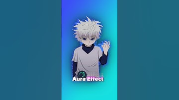 Aura Effect Tutorial ✨ | Alight Motion Editing | Viral Glow Effect