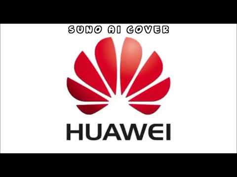 Huawei Ringtone – Hello Ya! But Extended by Suno AI