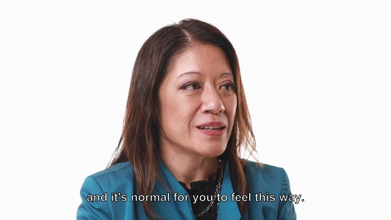 Charlene Li on Motivating Teams in Times of Uncertainty