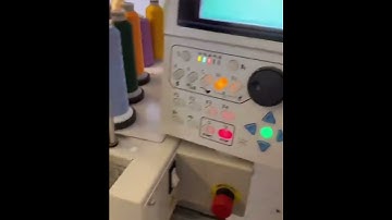 Tips and Tricks About How To Use Magnetic Embroidery Frame？