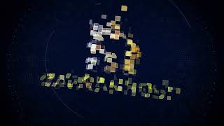 ZagranHost Opening Scene