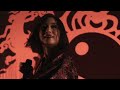 陰陽座 Onmyo za (以津真天) "Itsumade" Live Hado Seibu