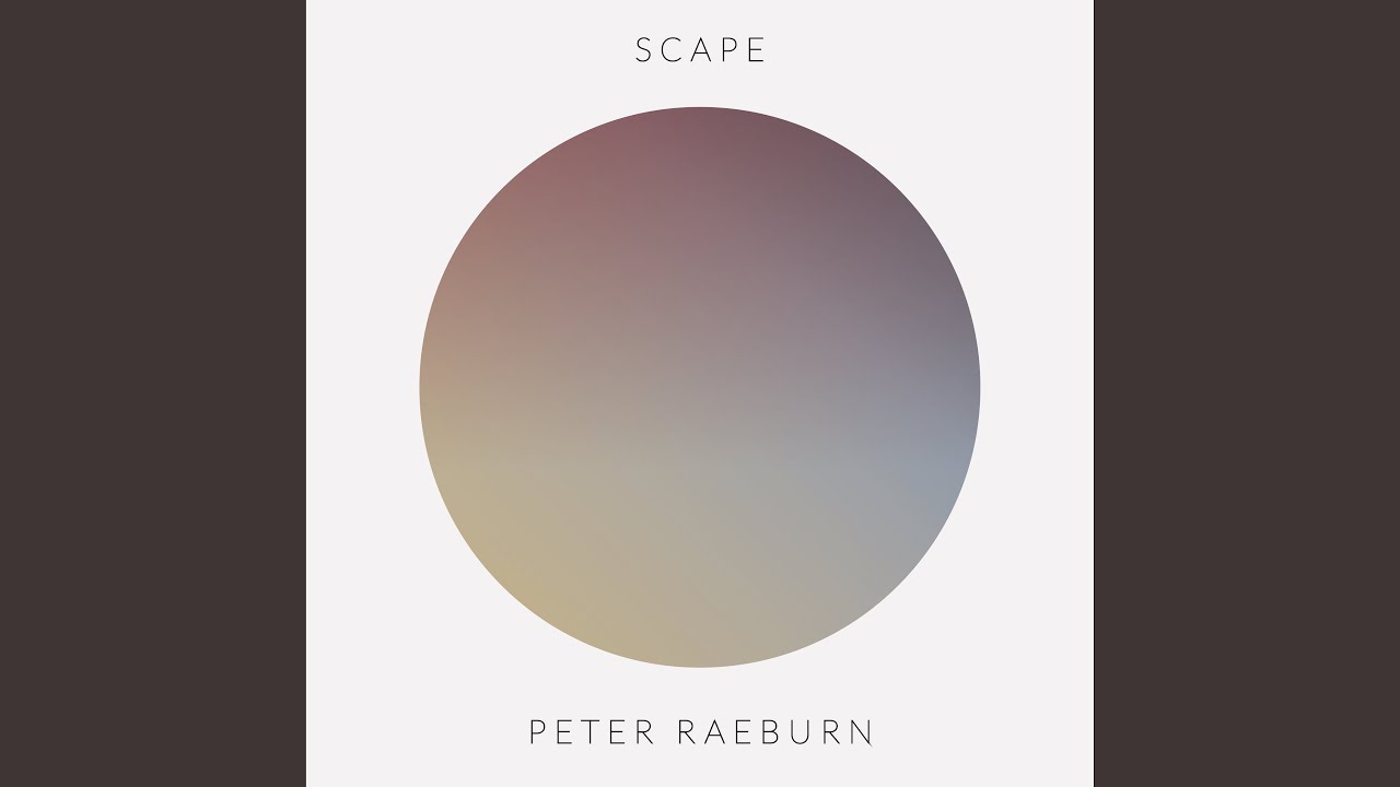 Watch Temperature on YouTube Watch Temperature on YouTube