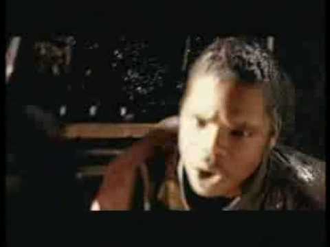Bone Thugs N Harmony - tha Crossroads uncut