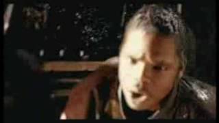 Bone Thugs N Harmony - tha Crossroads uncut