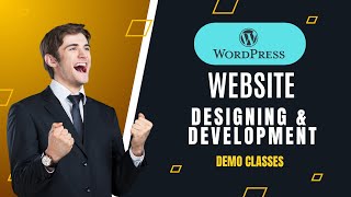 10-How to Create a Menu in WordPress - Without Plugins