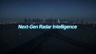 Radar System Explained