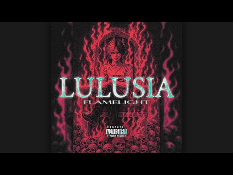 LULUSIA ( DISS CAMBODIA + VANNDA & LAURYN + E-DOK Miss Grand NANO )