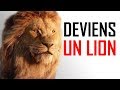 La Plus Belle Leçon de VIE | H5 Motivation