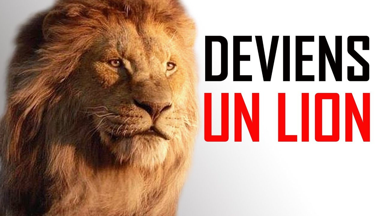 La Plus Belle Leçon de VIE | H5 Motivation