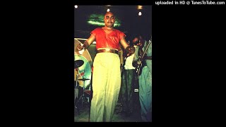 Debaba Et Les As - Sauvetage 2Eme Version 1988