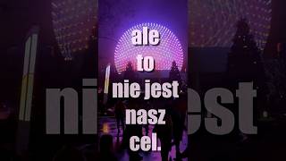 Neville Goddard - Prawda o nas samych