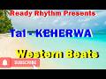 Western Beat Fusion on Kaherwa Taal | Indian Rhythm Meets Modern Groove