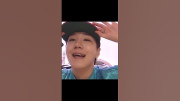 Thumbnail of 비오 혼자 놀기🔥 | BE'O (비오) - 'ICONIC (Feat. 창모 (CHANGMO))' Special Clip Highlight