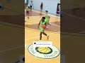 DAKARI DOES IT ALL