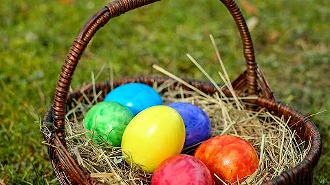 Cosa si può fare a Pasqua 2021 in Lombardia?