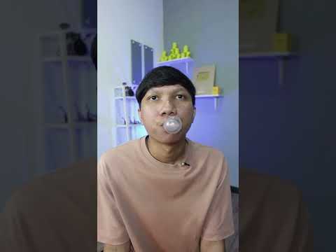 Skill untuk bertahan hidup
