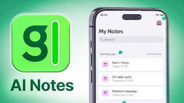 How to Granola AI Tutorial (2025)