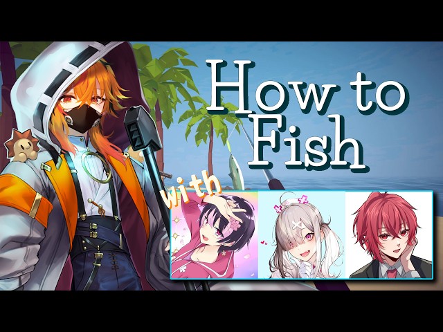 【