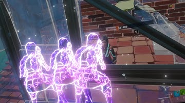 Oliver Twist🔄 | Cleanest OverEdit | Trying Out Eonvfx