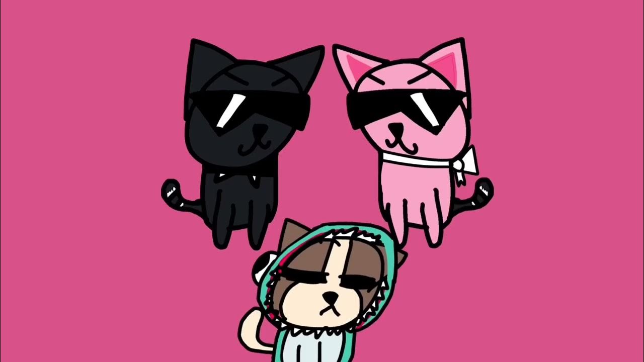 Kitty go. Go kitty go dancing cats. Go kitty go какого года. Kitty smile. Песню go kitty go.