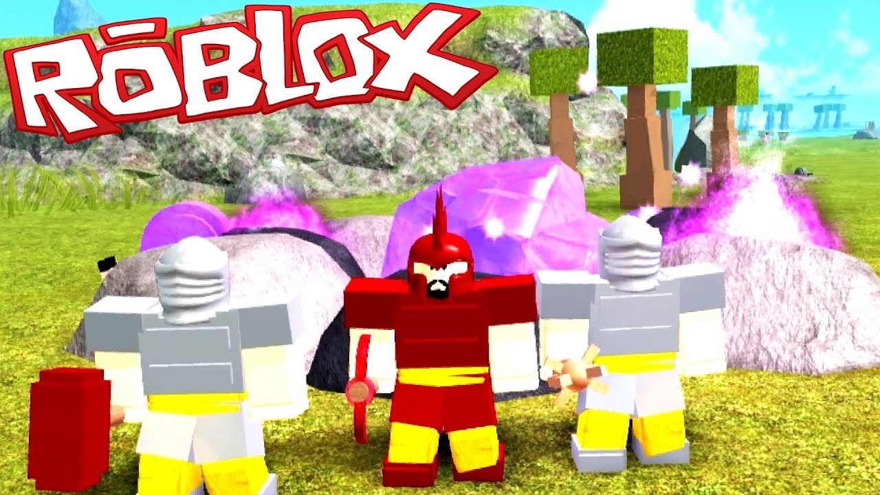 Me Cambio De Raza Dragonball Final Stand Roblox By Mrlokazo86 - me cambio de raza dragonball final stand roblox by mrlokazo86