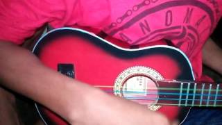 CAMP SASTAL#037 PART 4