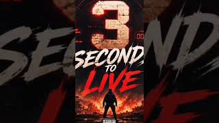 #3secondtolive #music #remix #newmusic  #FitnessAnthem  #RunningPlaylist #NewFitnessMusic2025