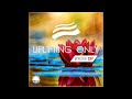 Ori Uplift - Uplifting Only 329