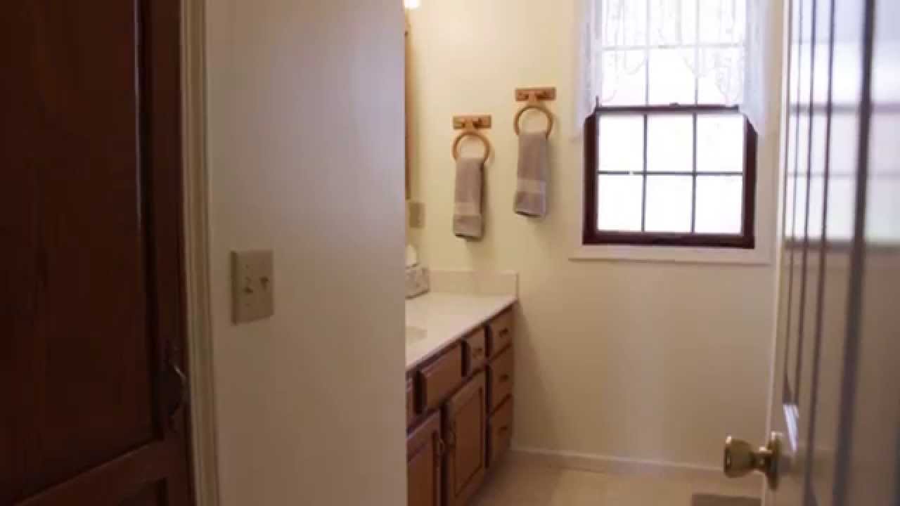 600 Jones Road, Vestal, NY Warren Real Estate YouTube